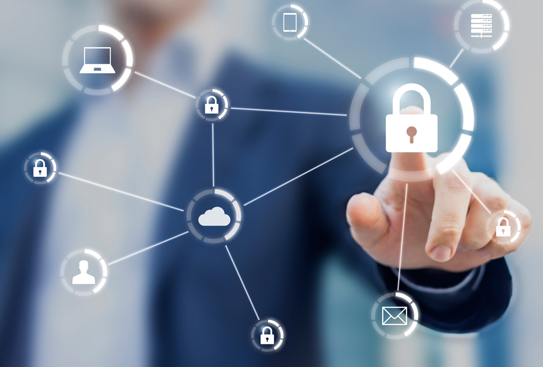 Leia mais sobre o artigo Tecnologia em Condomínios: Como a Automação Pode Melhorar a Gestão